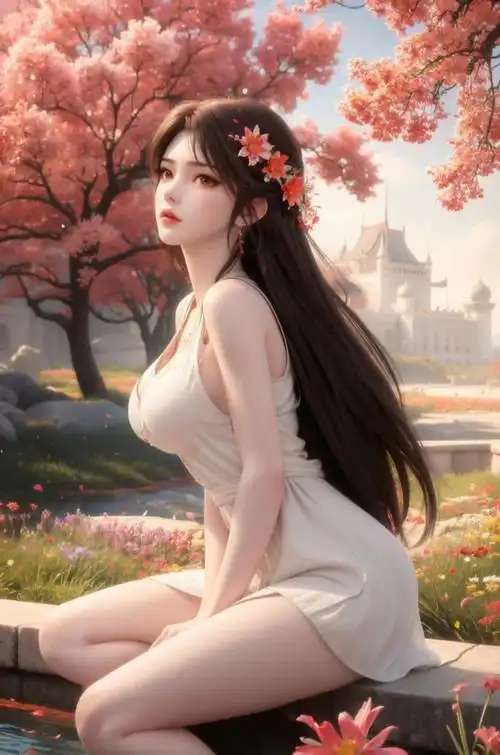 潜伏 第二季