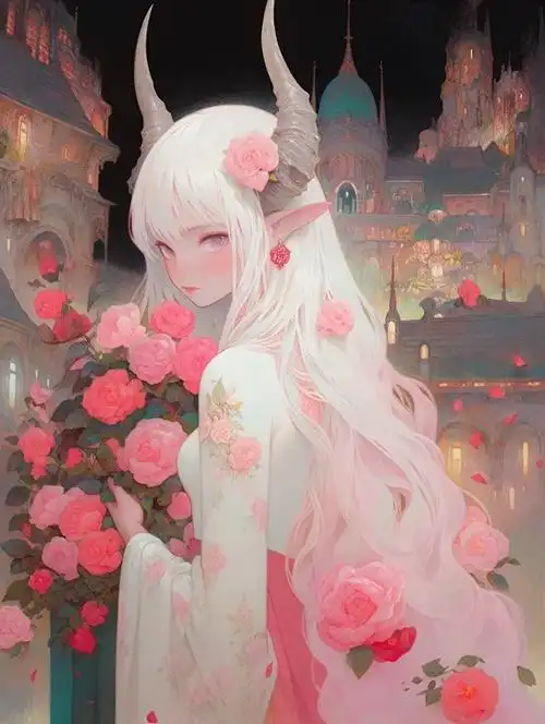 色戒 电影海报